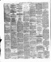 Alderley & Wilmslow Advertiser Saturday 20 November 1880 Page 4