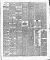 Alderley & Wilmslow Advertiser Saturday 20 November 1880 Page 5