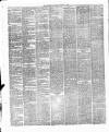 Alderley & Wilmslow Advertiser Saturday 20 November 1880 Page 6