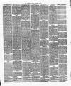 Alderley & Wilmslow Advertiser Saturday 20 November 1880 Page 7