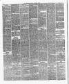 Alderley & Wilmslow Advertiser Saturday 20 November 1880 Page 8