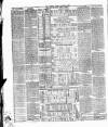 Alderley & Wilmslow Advertiser Saturday 04 December 1880 Page 2