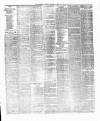 Alderley & Wilmslow Advertiser Saturday 04 December 1880 Page 3