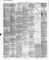Alderley & Wilmslow Advertiser Saturday 04 December 1880 Page 4