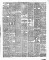 Alderley & Wilmslow Advertiser Saturday 04 December 1880 Page 5