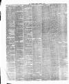 Alderley & Wilmslow Advertiser Saturday 04 December 1880 Page 6