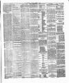 Alderley & Wilmslow Advertiser Saturday 04 December 1880 Page 7