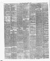 Alderley & Wilmslow Advertiser Saturday 04 December 1880 Page 8