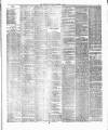 Alderley & Wilmslow Advertiser Saturday 11 December 1880 Page 3