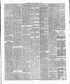 Alderley & Wilmslow Advertiser Saturday 11 December 1880 Page 5