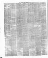 Alderley & Wilmslow Advertiser Saturday 11 December 1880 Page 6