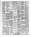 Alderley & Wilmslow Advertiser Saturday 11 December 1880 Page 7