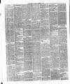 Alderley & Wilmslow Advertiser Saturday 11 December 1880 Page 8