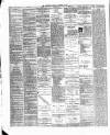 Alderley & Wilmslow Advertiser Saturday 25 December 1880 Page 4