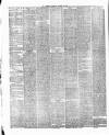 Alderley & Wilmslow Advertiser Saturday 25 December 1880 Page 6