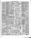 Alderley & Wilmslow Advertiser Saturday 25 December 1880 Page 7