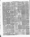 Alderley & Wilmslow Advertiser Saturday 25 December 1880 Page 8