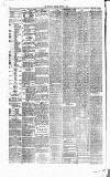 Alderley & Wilmslow Advertiser Saturday 21 April 1883 Page 2