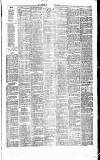 Alderley & Wilmslow Advertiser Saturday 01 January 1881 Page 3
