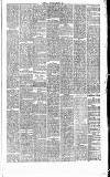 Alderley & Wilmslow Advertiser Saturday 01 January 1881 Page 5