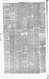 Alderley & Wilmslow Advertiser Saturday 01 January 1881 Page 6