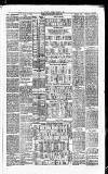 Alderley & Wilmslow Advertiser Saturday 01 January 1881 Page 7