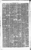 Alderley & Wilmslow Advertiser Saturday 01 January 1881 Page 8