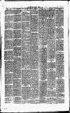 Alderley & Wilmslow Advertiser Saturday 08 January 1881 Page 2