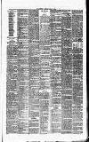 Alderley & Wilmslow Advertiser Saturday 08 January 1881 Page 3
