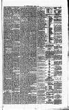 Alderley & Wilmslow Advertiser Saturday 08 January 1881 Page 7