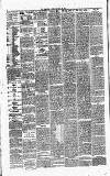 Alderley & Wilmslow Advertiser Saturday 22 January 1881 Page 2