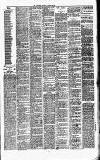 Alderley & Wilmslow Advertiser Saturday 22 January 1881 Page 3