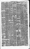Alderley & Wilmslow Advertiser Saturday 22 January 1881 Page 5