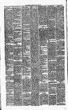 Alderley & Wilmslow Advertiser Saturday 22 January 1881 Page 6
