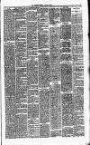 Alderley & Wilmslow Advertiser Saturday 22 January 1881 Page 7