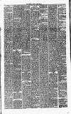 Alderley & Wilmslow Advertiser Saturday 22 January 1881 Page 8