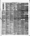 Alderley & Wilmslow Advertiser Saturday 05 February 1881 Page 3