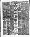 Alderley & Wilmslow Advertiser Saturday 05 February 1881 Page 4