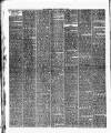 Alderley & Wilmslow Advertiser Saturday 05 February 1881 Page 6