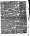 Alderley & Wilmslow Advertiser Saturday 05 February 1881 Page 7