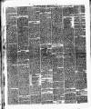 Alderley & Wilmslow Advertiser Saturday 05 February 1881 Page 8