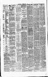 Alderley & Wilmslow Advertiser Saturday 19 March 1881 Page 2