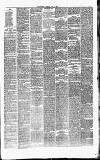 Alderley & Wilmslow Advertiser Saturday 19 March 1881 Page 3