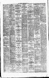 Alderley & Wilmslow Advertiser Saturday 19 March 1881 Page 4