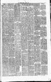 Alderley & Wilmslow Advertiser Saturday 19 March 1881 Page 5