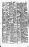 Alderley & Wilmslow Advertiser Saturday 19 March 1881 Page 6