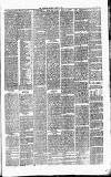 Alderley & Wilmslow Advertiser Saturday 19 March 1881 Page 7