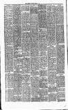Alderley & Wilmslow Advertiser Saturday 19 March 1881 Page 8