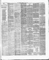 Alderley & Wilmslow Advertiser Saturday 02 April 1881 Page 3