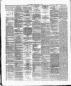 Alderley & Wilmslow Advertiser Saturday 02 April 1881 Page 4